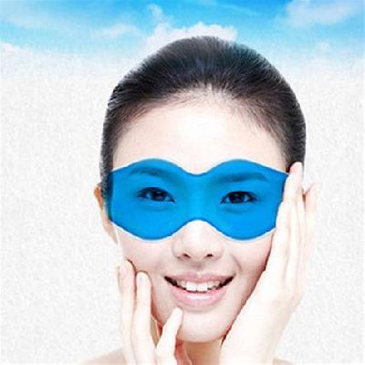Eye cool mask
