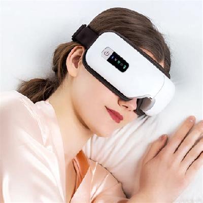 Eye Massager