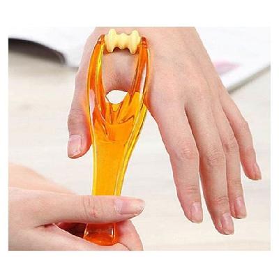 Finger Massager