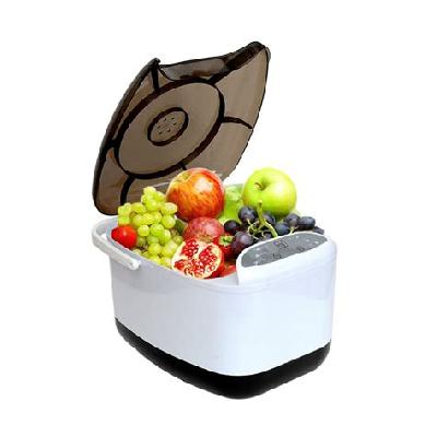 Fruit And Vegetable Purifier