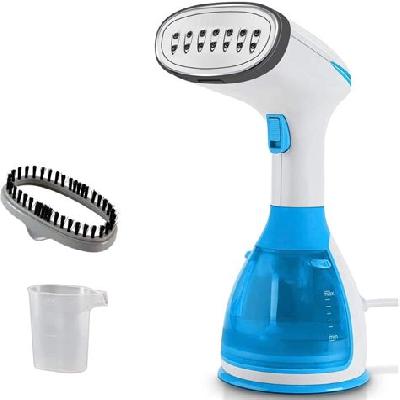 Garment Handheld Steamer