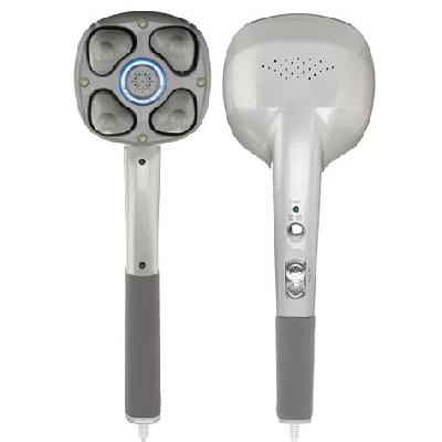 Heat Therapy Machine