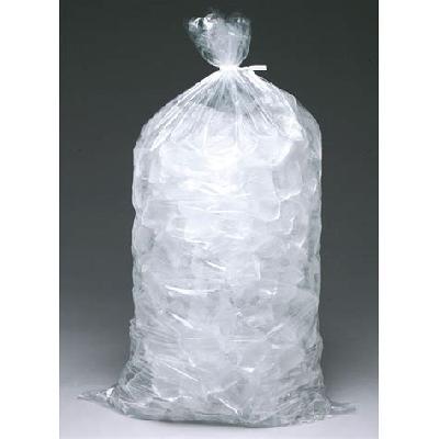Ice bag