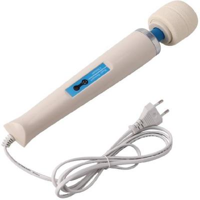 Magic Massager