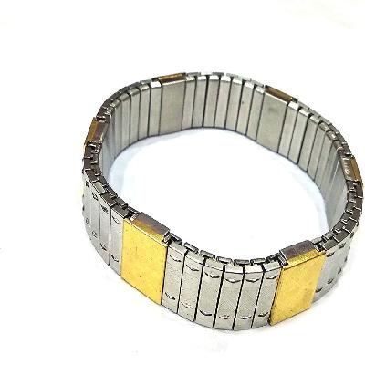 Magnetic Bracelet For BP