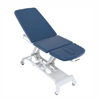 Massage Table (Physiotherapy Table)