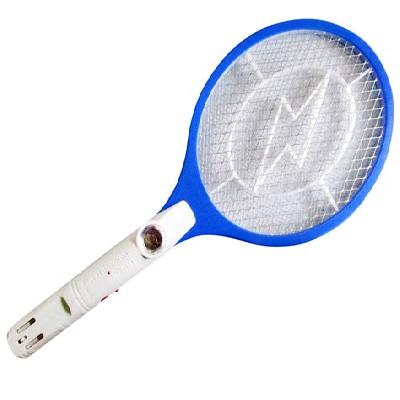 Mosquito Killer Racket