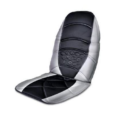 Multi Car Seat Massager