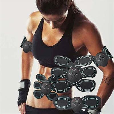 Muscles Stimulator