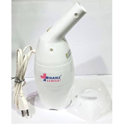 Nanz Steam Vaporizer
