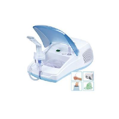 Nebulizer Medical Machine