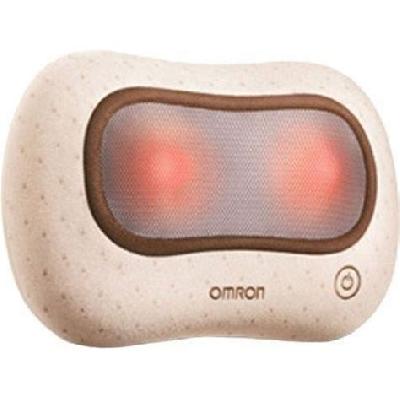 Omron Cushion Massager HM-340