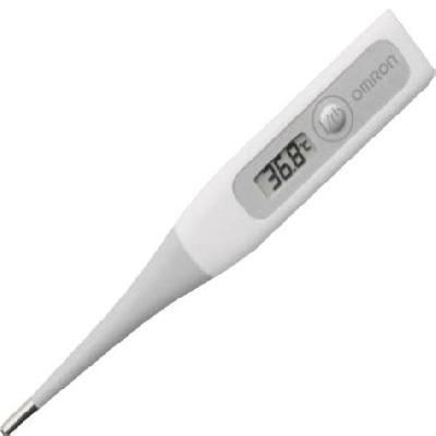 Omron Digital Thermometer