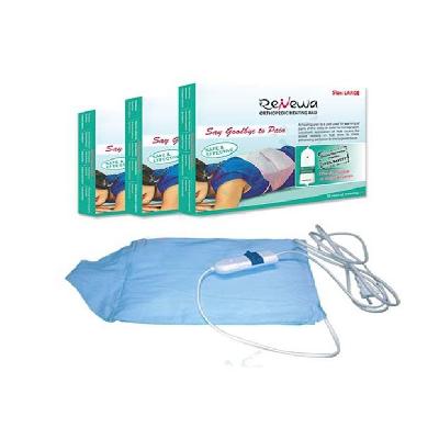 Orthopedic Heating Pad
