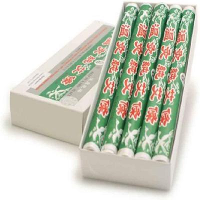 Pure Moxa Rolls For Moxibustion For Personal 