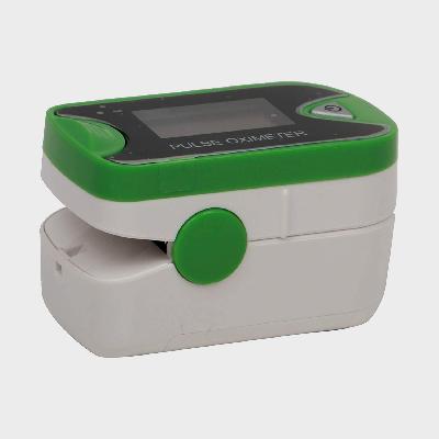 Romsons Pulse Oximeter