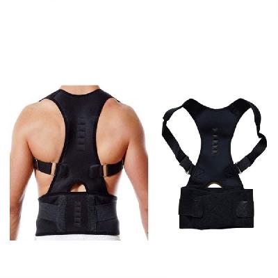 Royal Real Doctor Posture Energizing Posture Belt