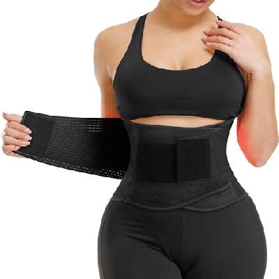 Slimming Belt