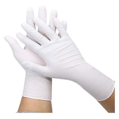 Surgical Gloves
