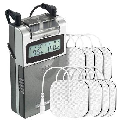 TENS Machine