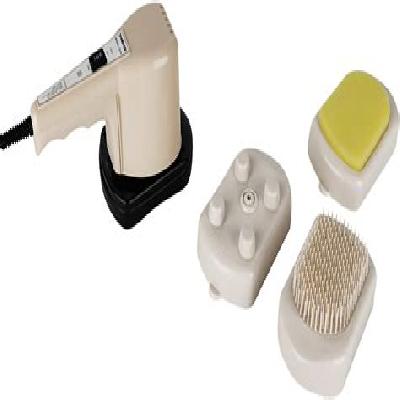 Thrive Body Massager