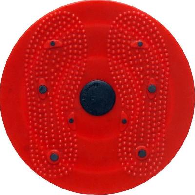 Twister Body Weight Reducer