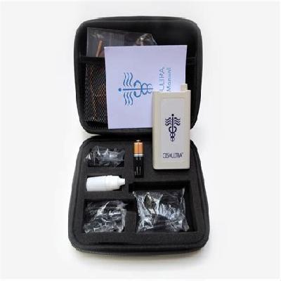 Ultra Reflexo Energy Stimulator