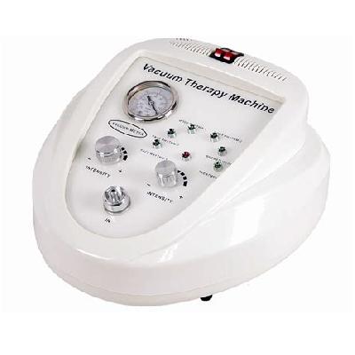 vacuum Therapy Machine.