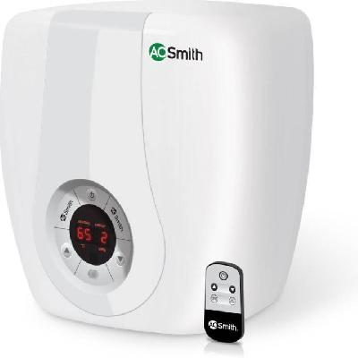 AO Smith HSE-SAS 25 L Geyser