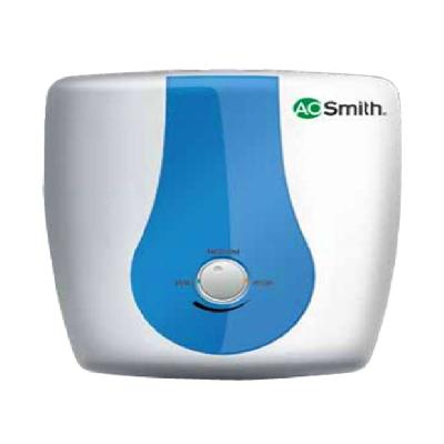 AO Smith HSE-VAS 25 L Geyser