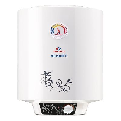 Bajaj New Shakti 25 L Geyser