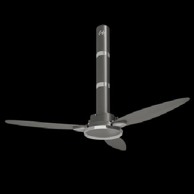 High Speed Ceiling Fan