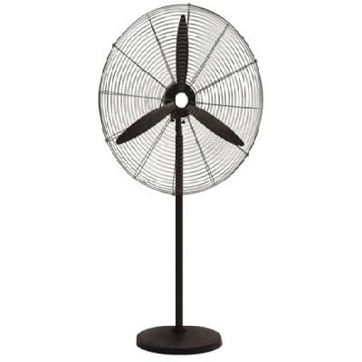 Industrial Pedestal Fan