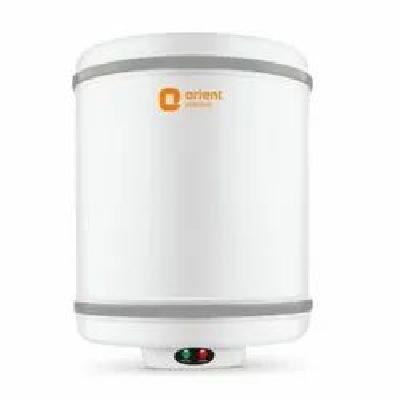 Orient Aqua Spring 25 L Geyser