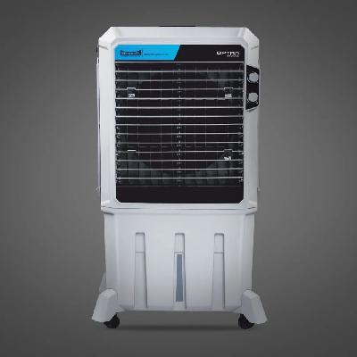 Summer Air Cooler