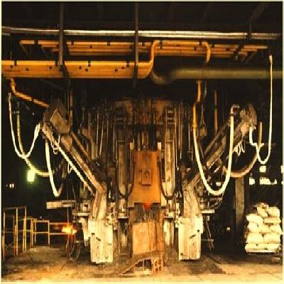 Energy Optimizing Furnace