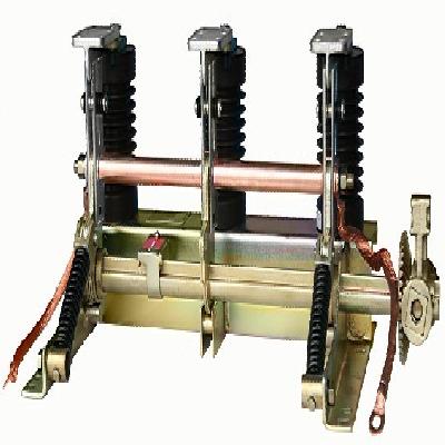Chemical Earthing Switch Gears Installation Service