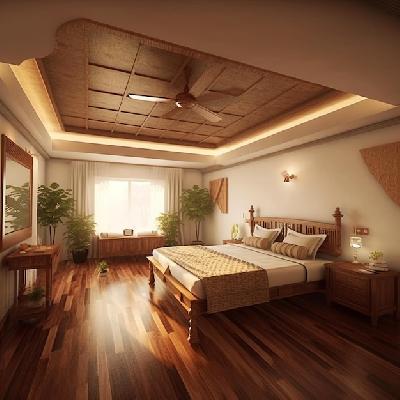 Bad Room