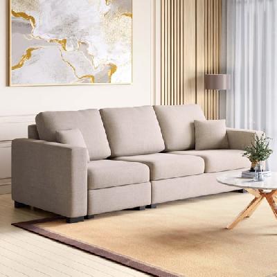 Home Center Sofa