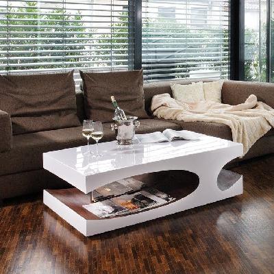 Home Center Table