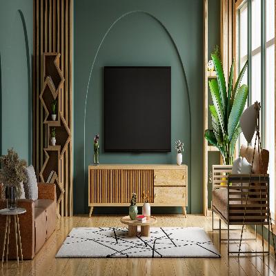 Home TV Cabinet