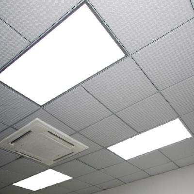 Led Panel