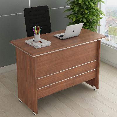 Wooden Office Table