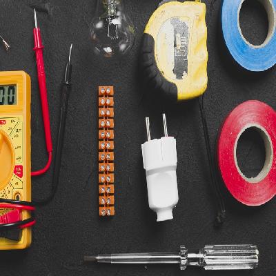 Wiring Devices Supplier Service