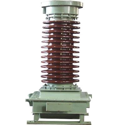 Potential Transformer