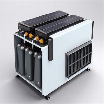 Transformer Repairing Service