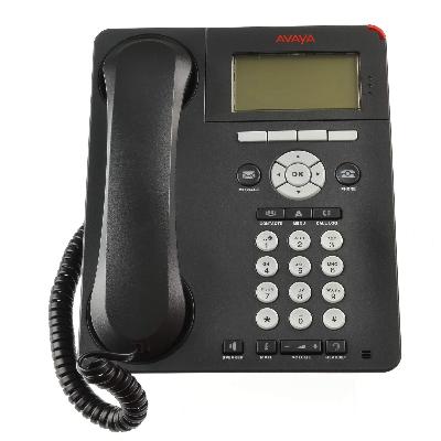 Avaya IP Telephone