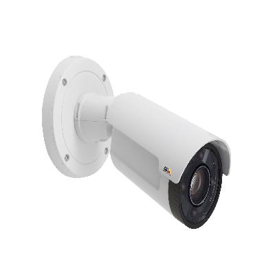 CCTV Bullet Camera