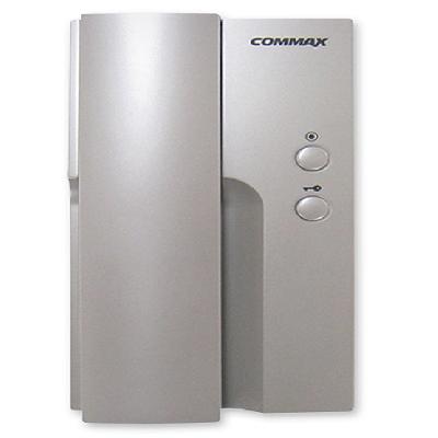 Commax Audio Door Phone