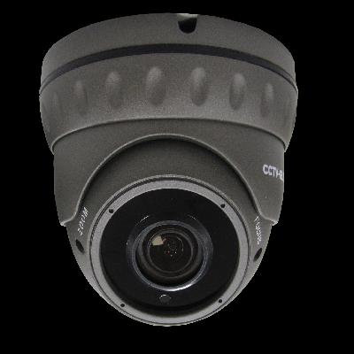 CP Plus CCTV  Dome Camera